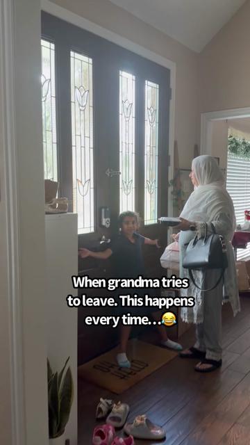 @Sania & Family 🇺🇸