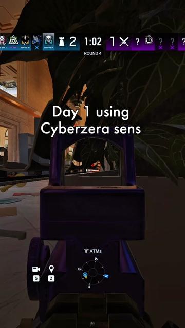 @𝘔𝘳 𝘫𝘲𝘺𝘺
