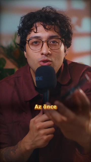 @Eray Şirin