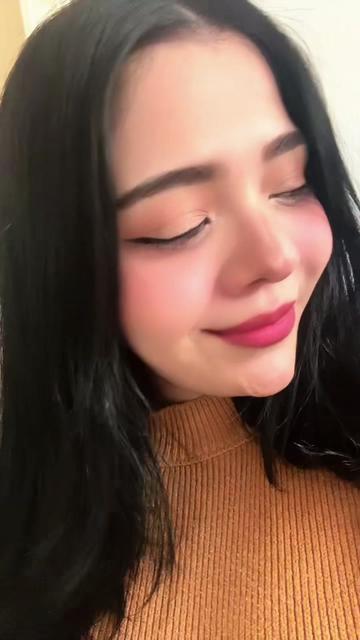 @🫧Selyn🌙