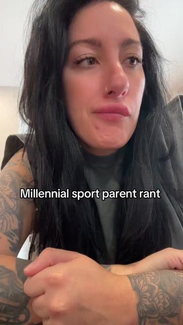 @Alyciamarrieee