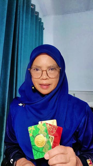 @Ainirich