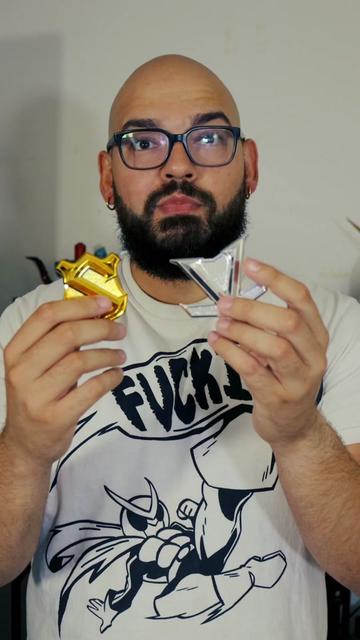 @Hawkilles on YT