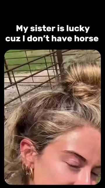 @MemeLand