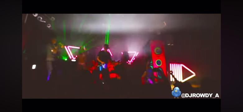 @allaboutdjrowdya