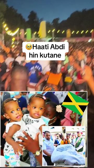 @Marwan Musa