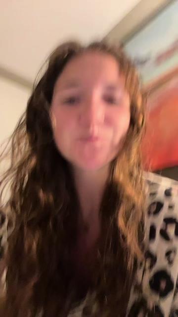 @annaree12