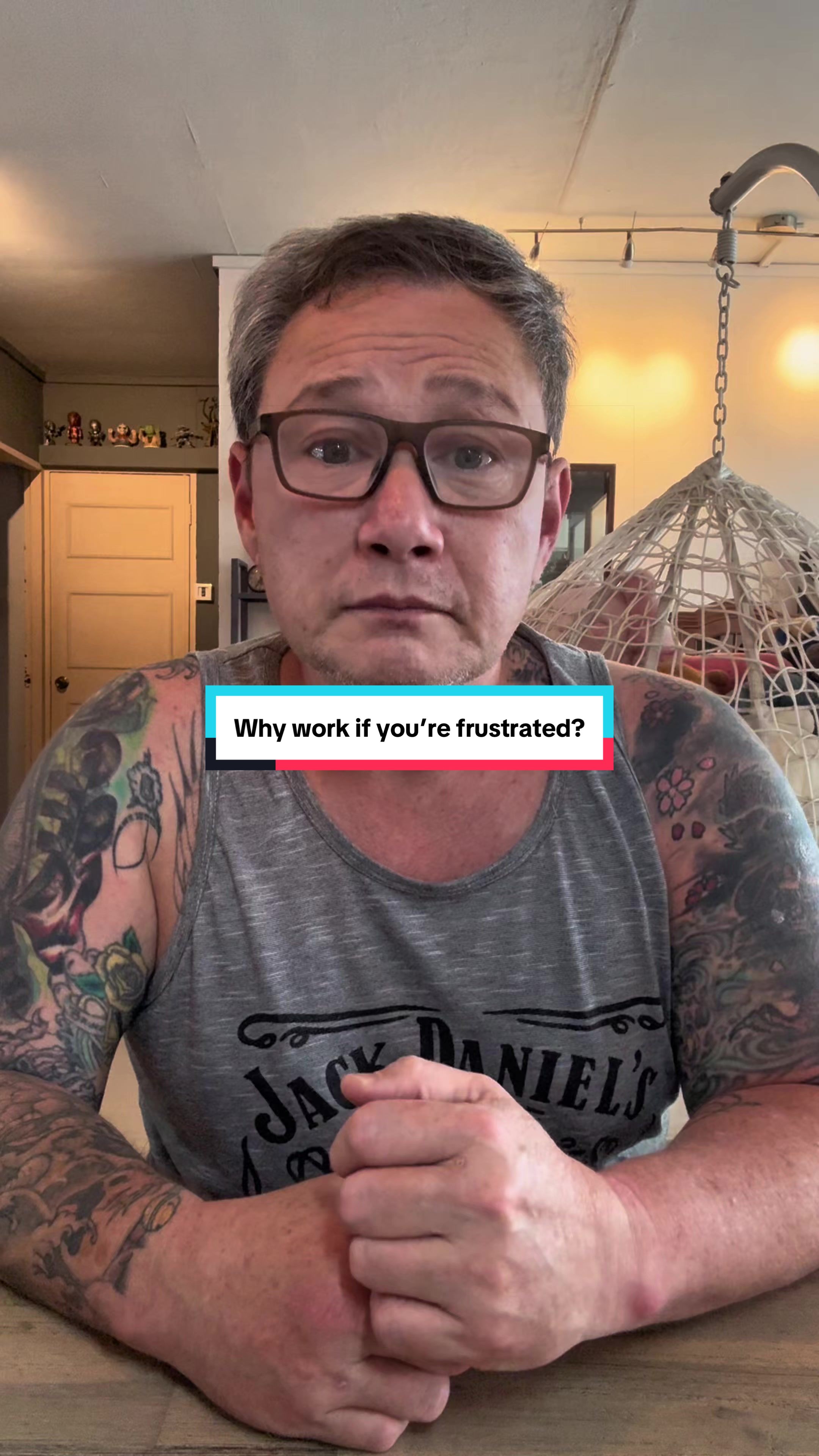 @BruceMathieu