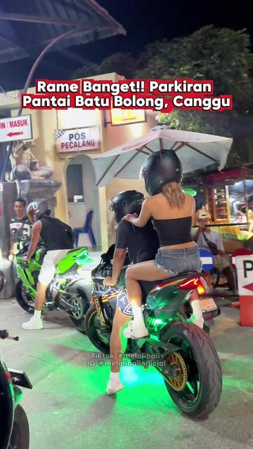 @Melali Bali