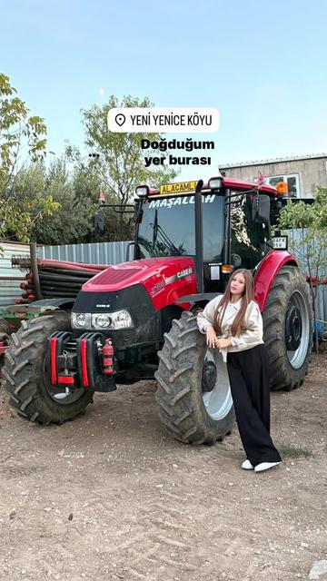 @gozde