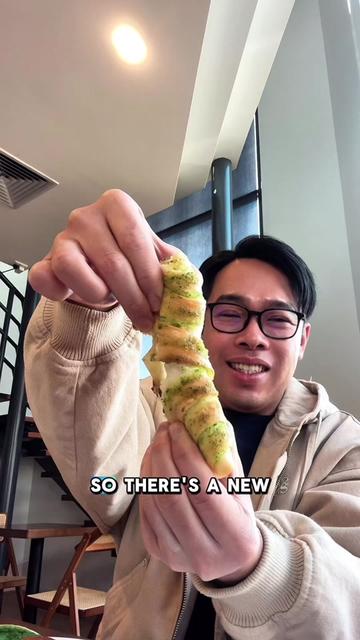 @aroundwarren