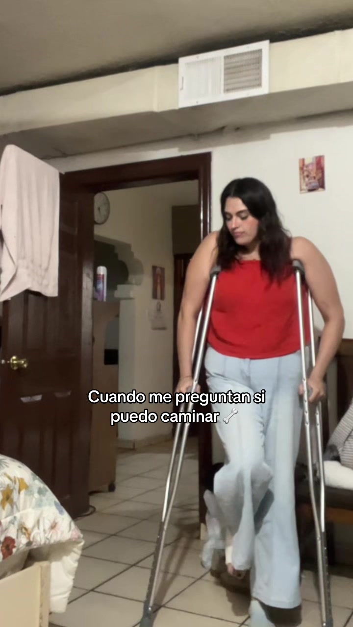 @Larissa Camacho