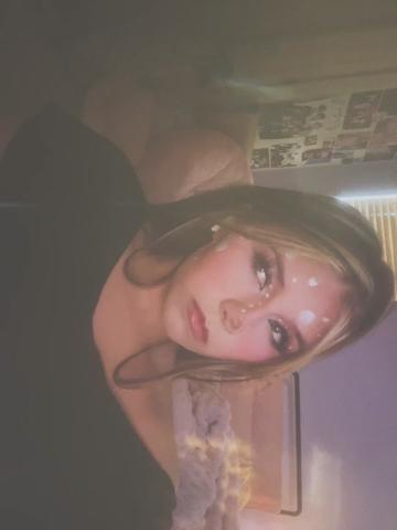 @🦇˗ˏˋ 𝓇𝓎 &acute;ˎ˗ 🍂