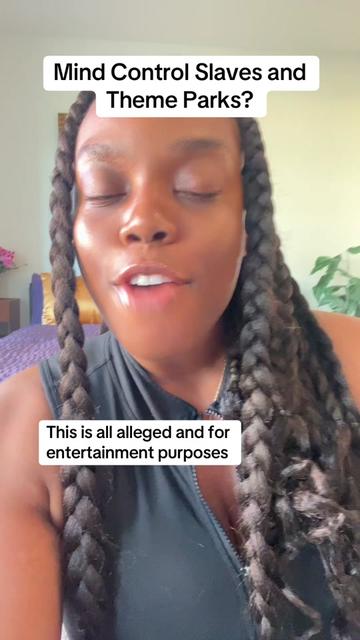 @thirdeyeredacted