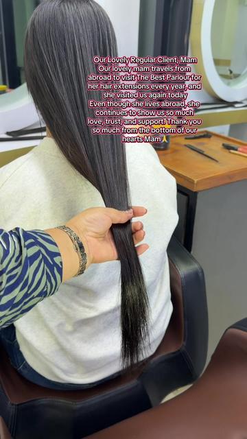 @🧿 Thebestparlourofficiall🧿