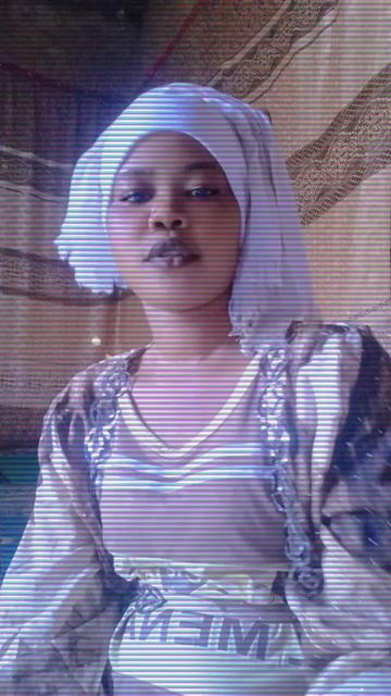 @ache gassariye