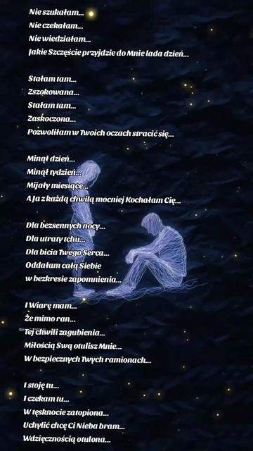 @🍀...Beata_Szmid_Harmonie...💚