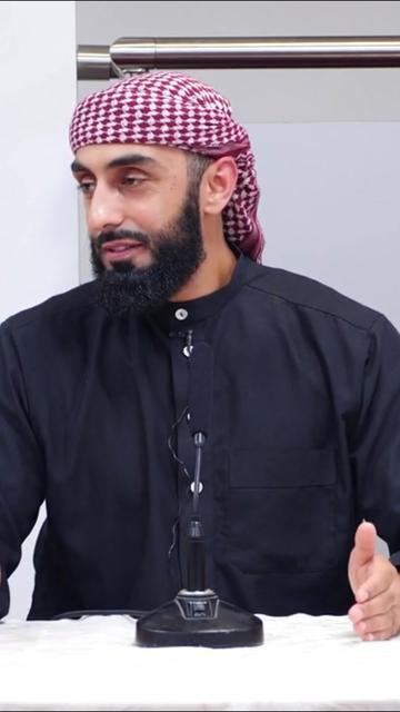 @deen_reminder_313