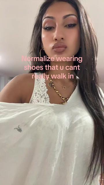 @Haylah