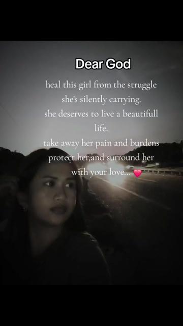 @Jenny R. Rusiana