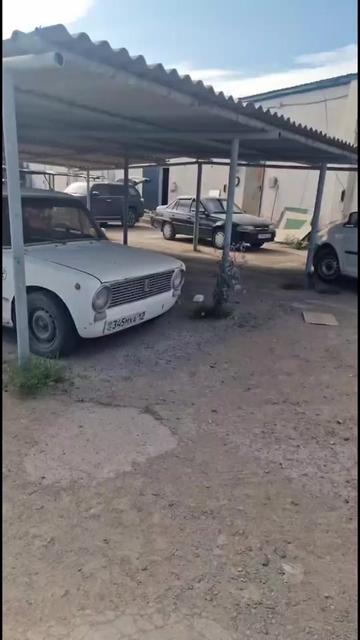 @Алекс