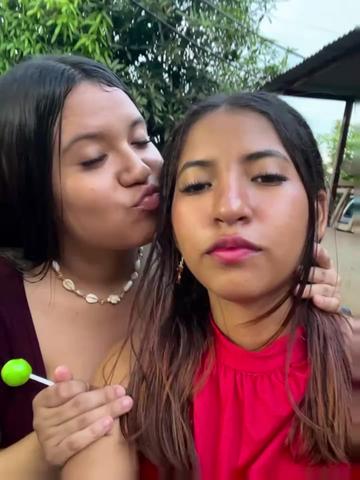 @Dileydy❤️