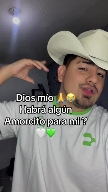 @Jared Medina 🇲🇽🐺🌙