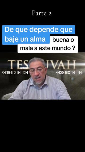 @Secretos_Del_Cielo