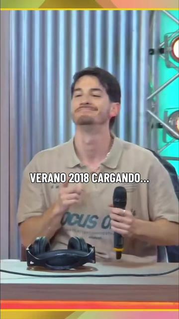 @FreeFlow