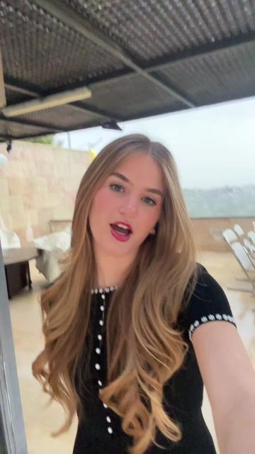 @rachelgroisman