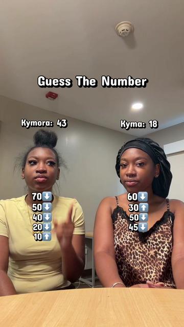 @Kyma and Kymora
