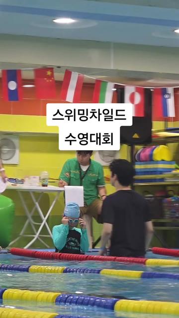 @๊ธ๋๋๐ฐ๐ท โคGladโค