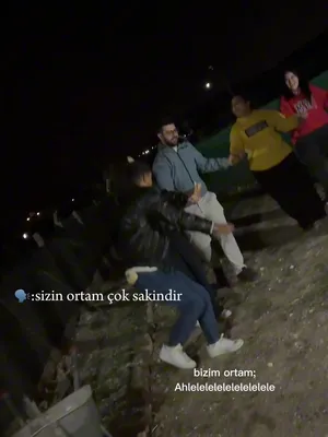 @zeynep.altannn