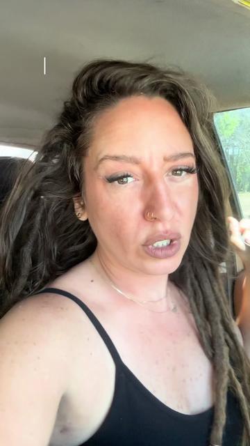 @tabootanya