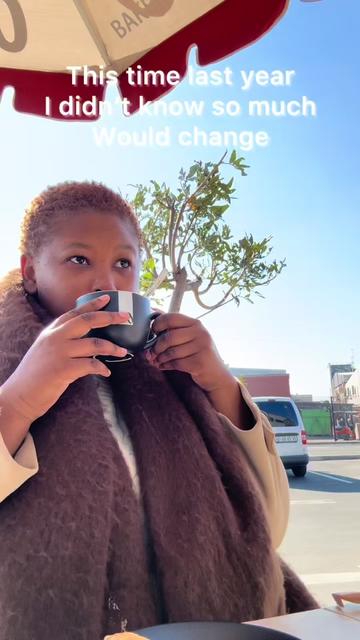 @nomfundo ngwenya ๐