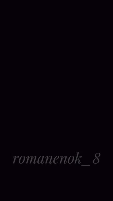 @romanenok_8