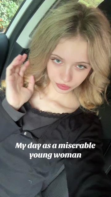 @iris_sisto
