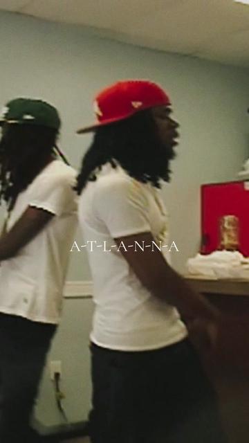 @05