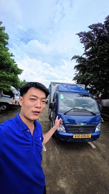 @Vũ Xe Tải 0.333.43.55.76