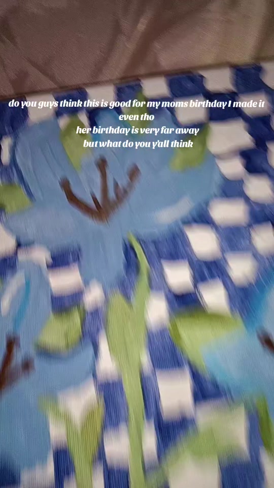 @Aurora