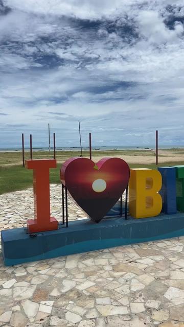 @Bitupitá - Ceará