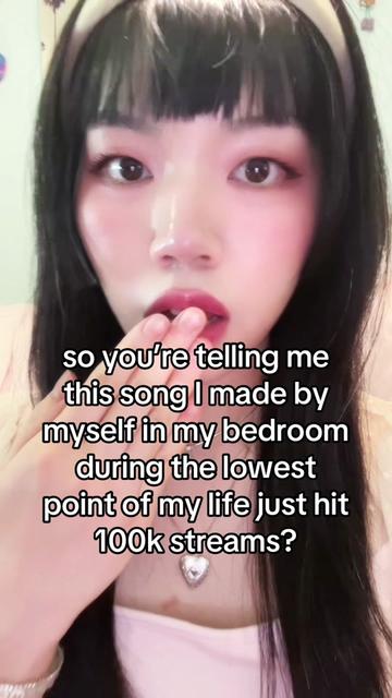 @Melody T