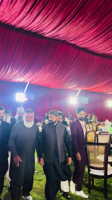 @محمد بھائی راولپنڈی