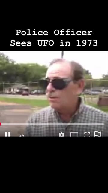 @Unexplained Cases