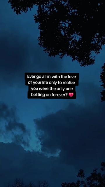 @Joe-Jordan