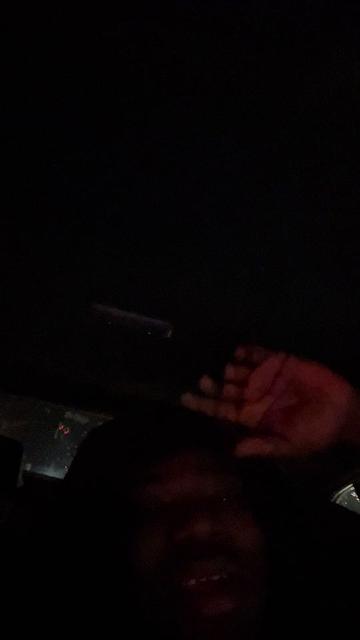 @CeoKey901