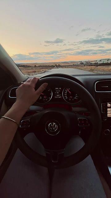 @zeynep.altannn