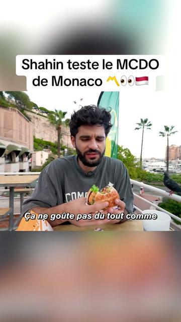 @ShahinLive