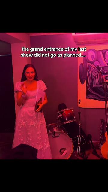 @arden alexa
