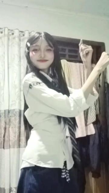 @douwiiifr